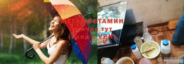 молекула духа Аркадак