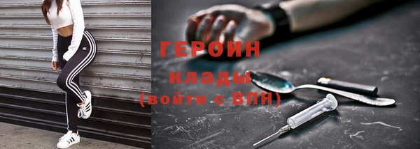 твердый Арсеньев