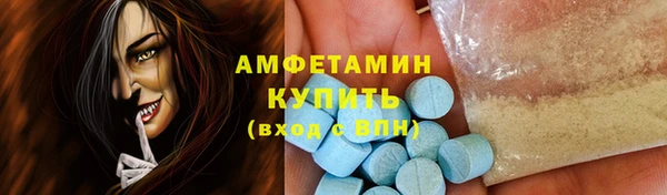 твердый Арсеньев