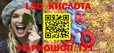mdpv Кандалакша
