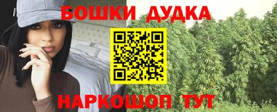 mdpv Кандалакша