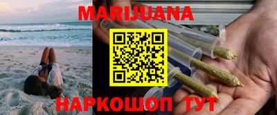 mdpv Кандалакша