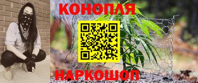 mdpv Кандалакша