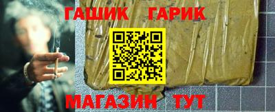 mdpv Кандалакша