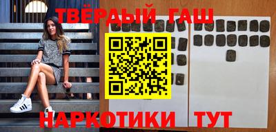 mdpv Кандалакша